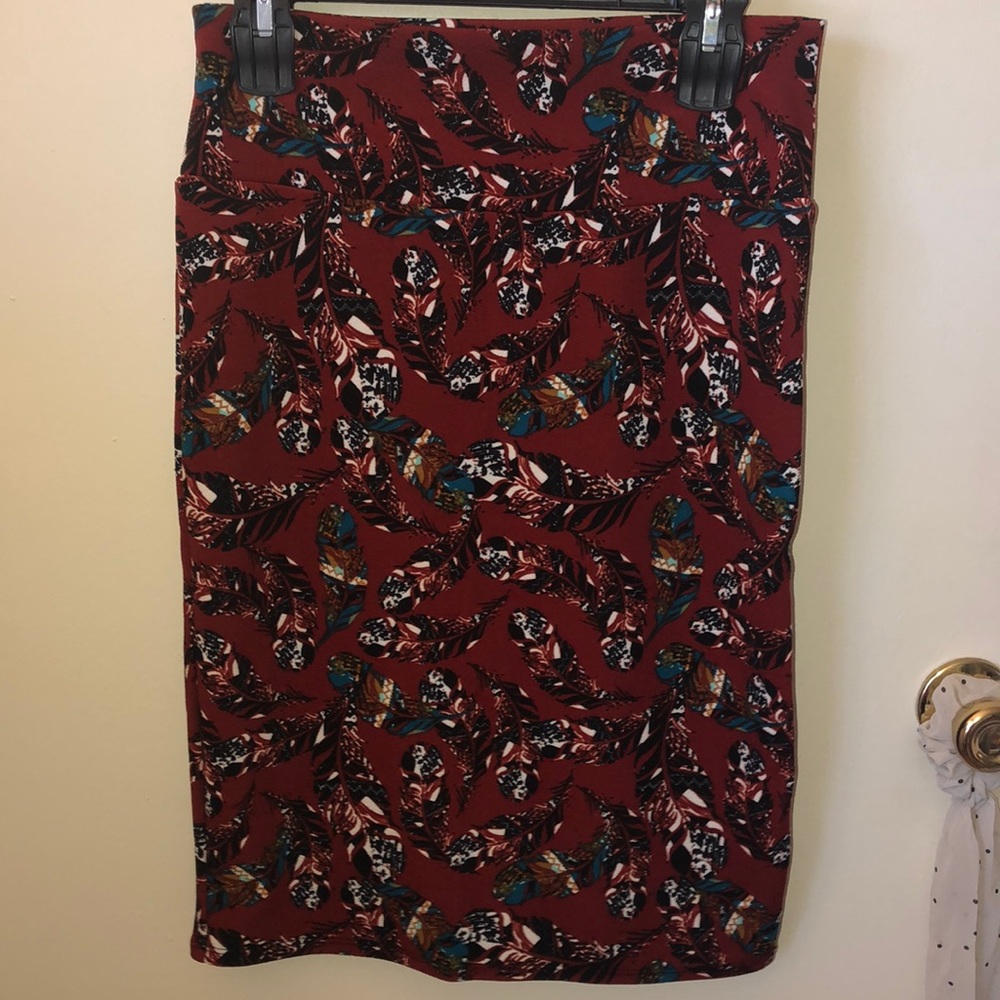 Lularoe Cassie